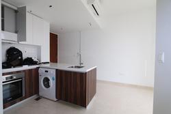 The Line @ Tanjong Rhu (D15), Condominium #136355222